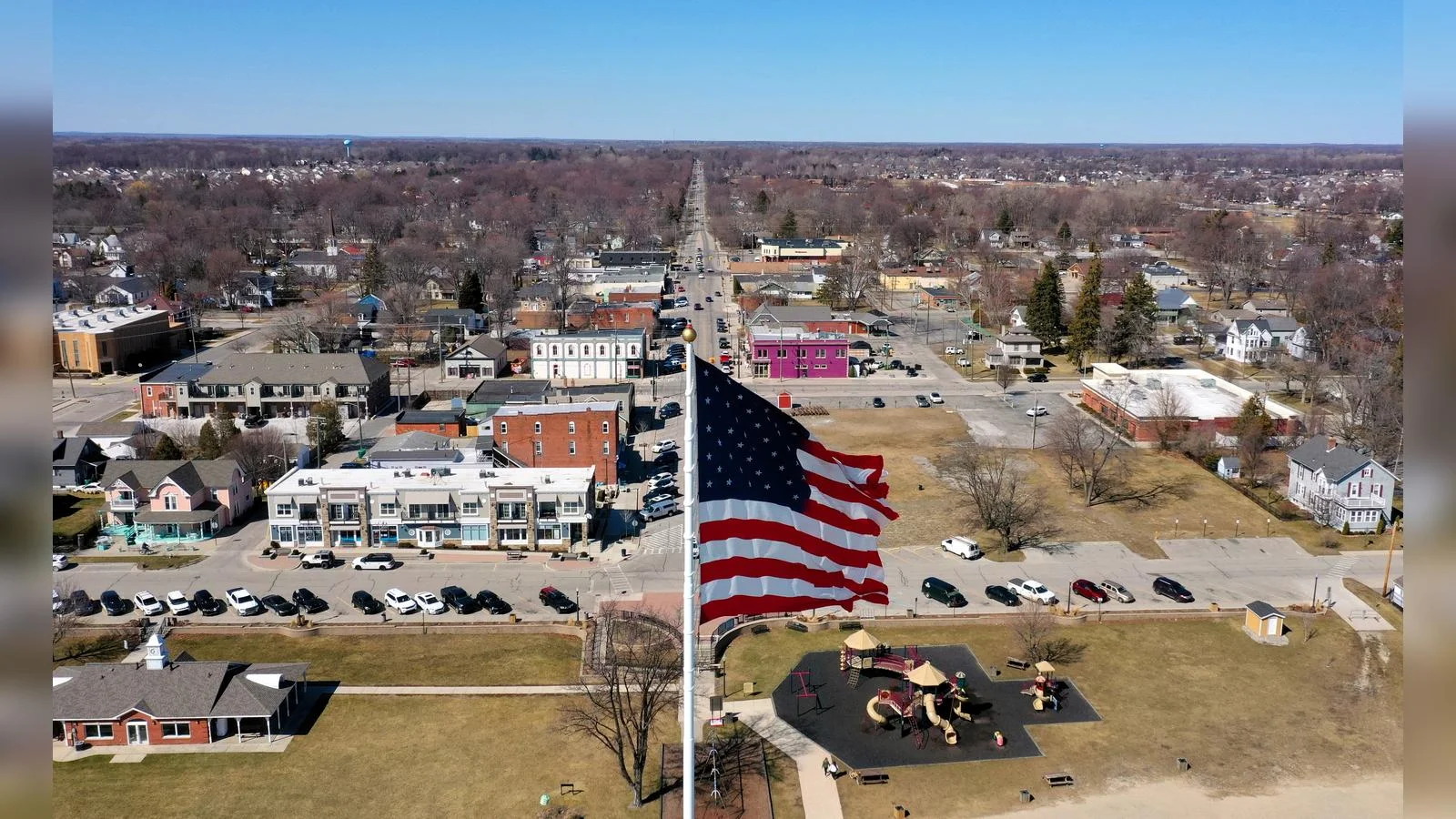 Macomb County seeks public input on solid waste management plan amendment