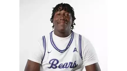 Webp 4c623cc9 02ce 4ee2 88fd ef8227a24c58