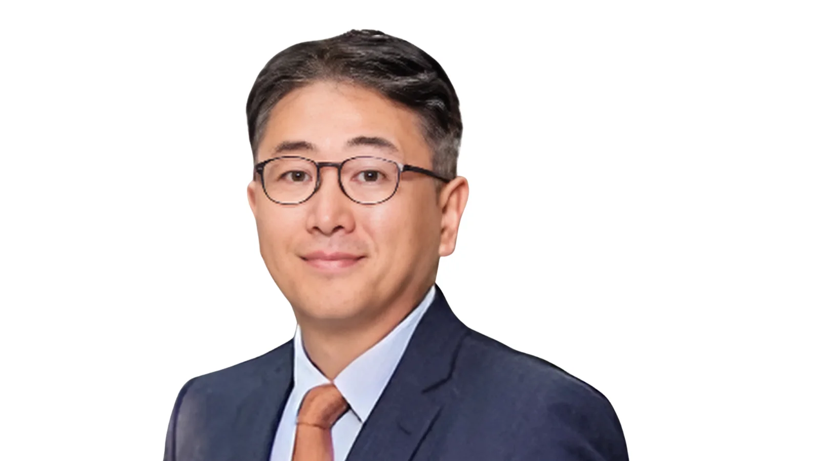 Webp sangbukim