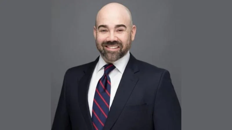 U.S. Department of Education finds Loudoun County schools violated Title IX in harassment case