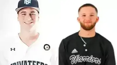 Medium 49f026d2 ce33 412c 8517 e73d8e889b89