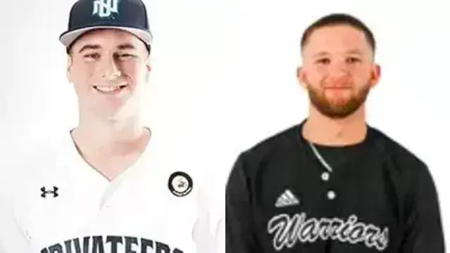 Webp 49f026d2 ce33 412c 8517 e73d8e889b89