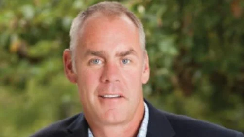 Congressman Ryan Zinke discusses immigration policy and clean water funding