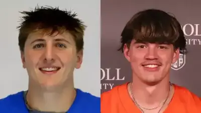 Medium d0523010 a161 47b0 9634 1d52697885bd