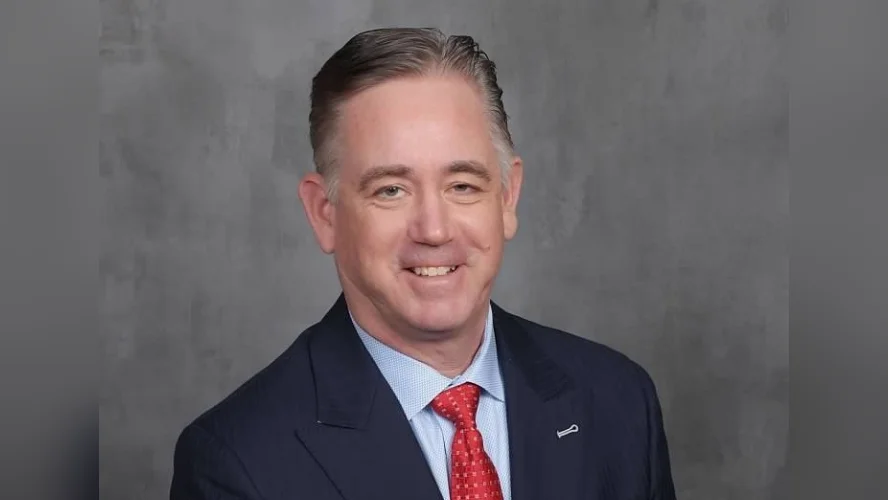 NFIB launches ad campaign thanking Rep. Gabe Evans for supporting small business tax relief