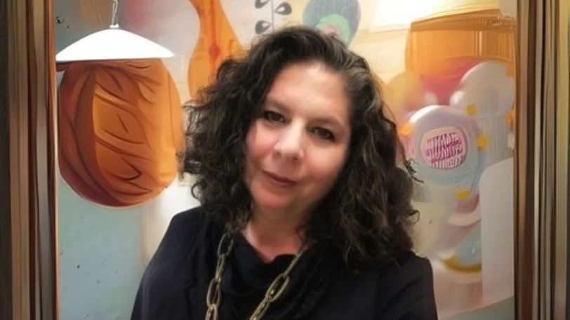 Webp ebalvafst5n0y6jit363ba1zki33