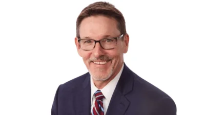 Medium joehearn