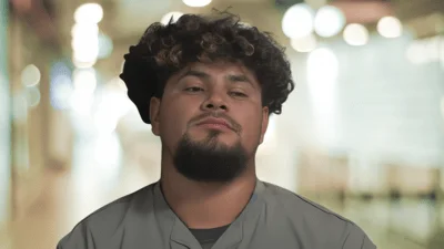 Roman Ariel Aguilar Ventura