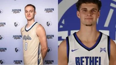 Medium d8ccbec1 ff39 45f7 85f0 1759c3501da7