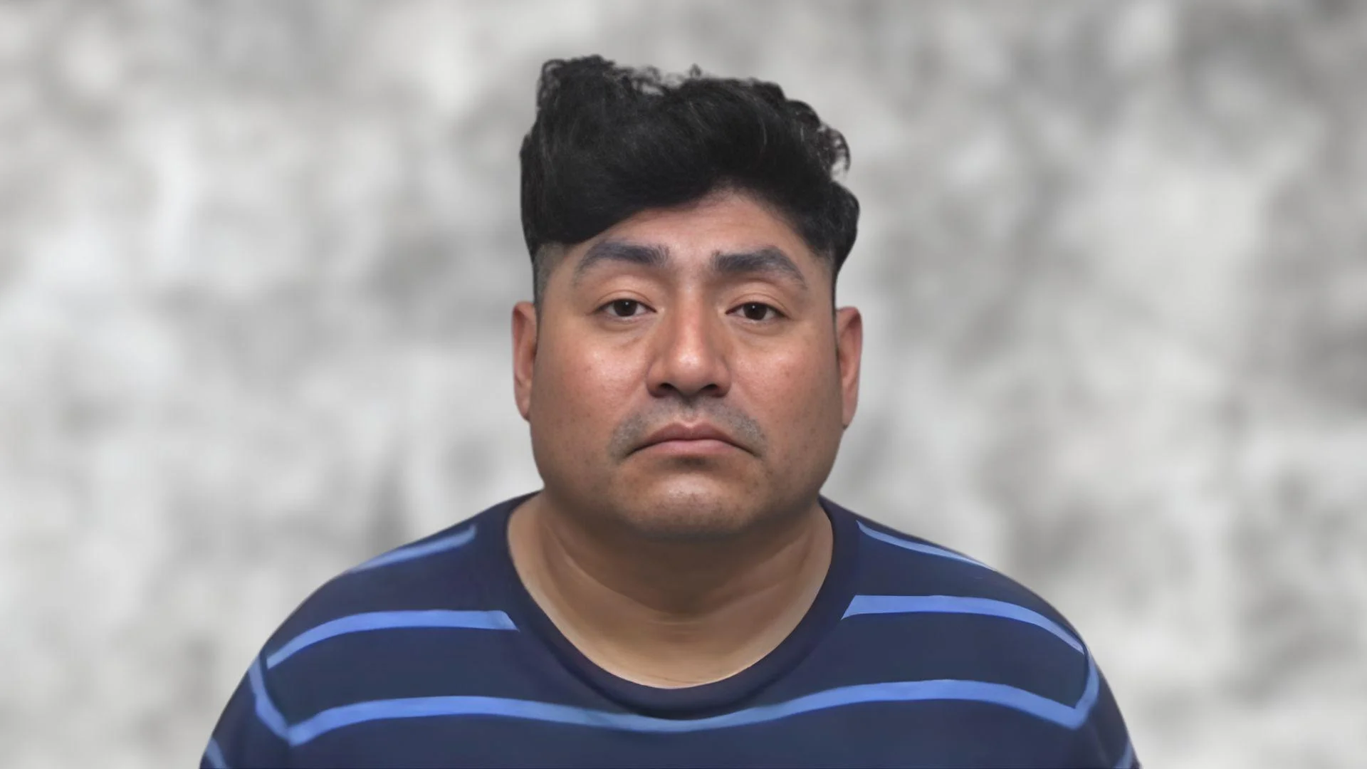 Florence Police Department arrests Guatemalan national in Christmas Day DUI crash