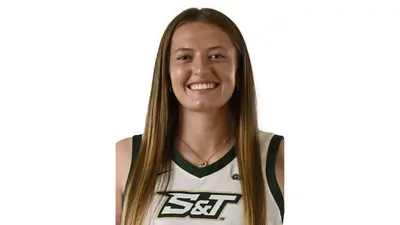 Which Southeast Kansas City area high school graduates are scheduled for action on Thursday, Dec. 4?