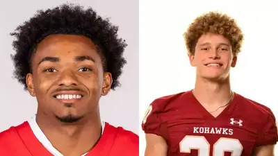 Medium 144c0143 0436 47a8 9abd 04e974a25bb3