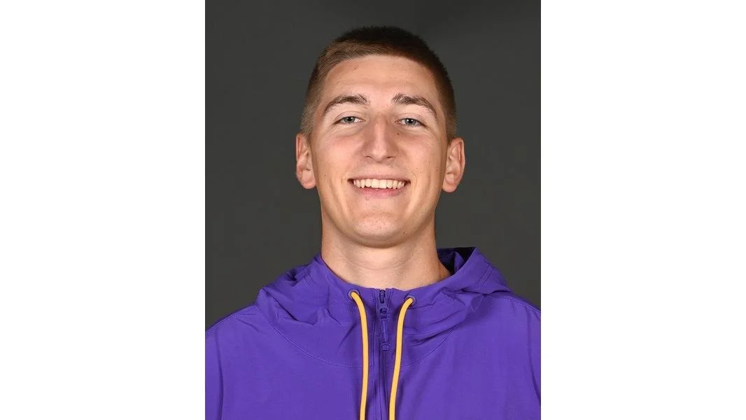 Webp 3346241d 245e 49a7 b0f9 543311c2312b