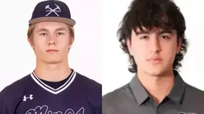 Medium 5aa681b0 ea16 479e a564 a1593d2f51e3