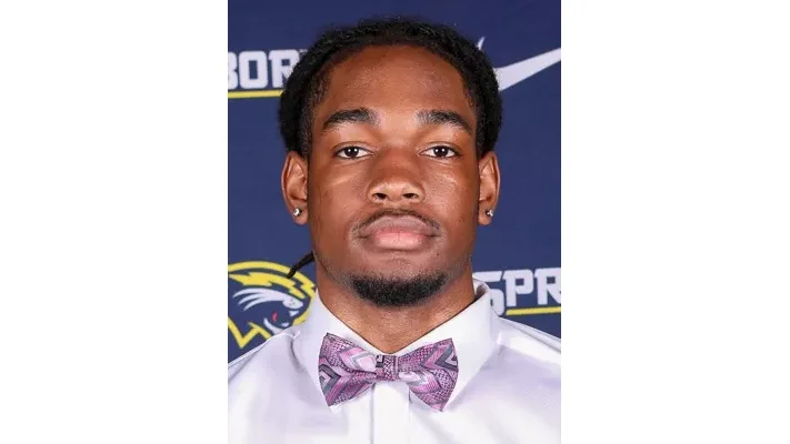 Webp b6211580 aa21 4a88 8237 25910a8629aa