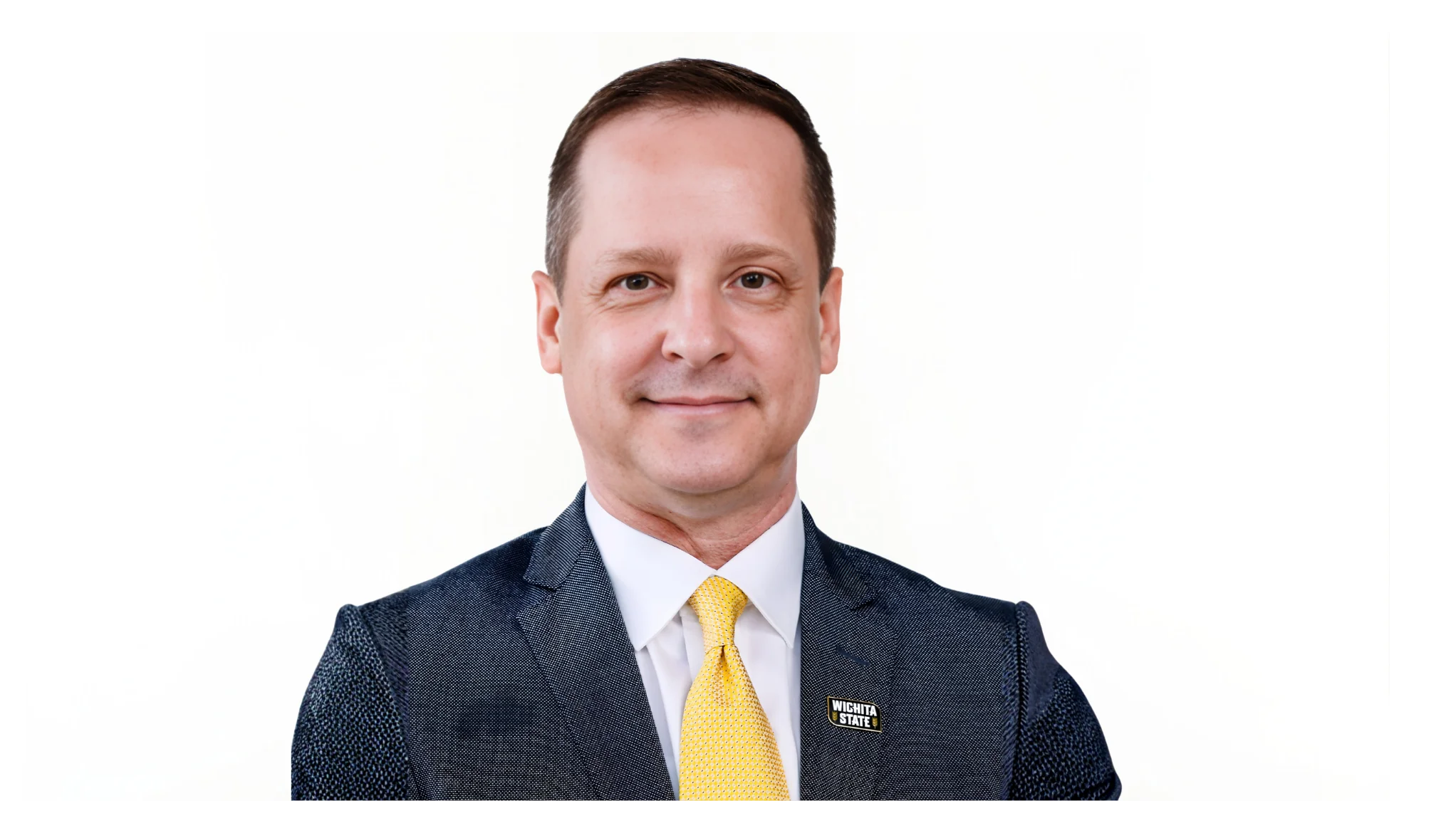 Wichita State falls short against Colorado State after late rally