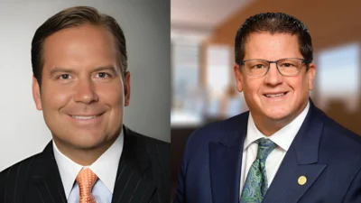 Medium xgwohq5qamc1g3nkukwwgxu2upmu