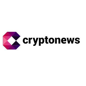 Cryptonews 