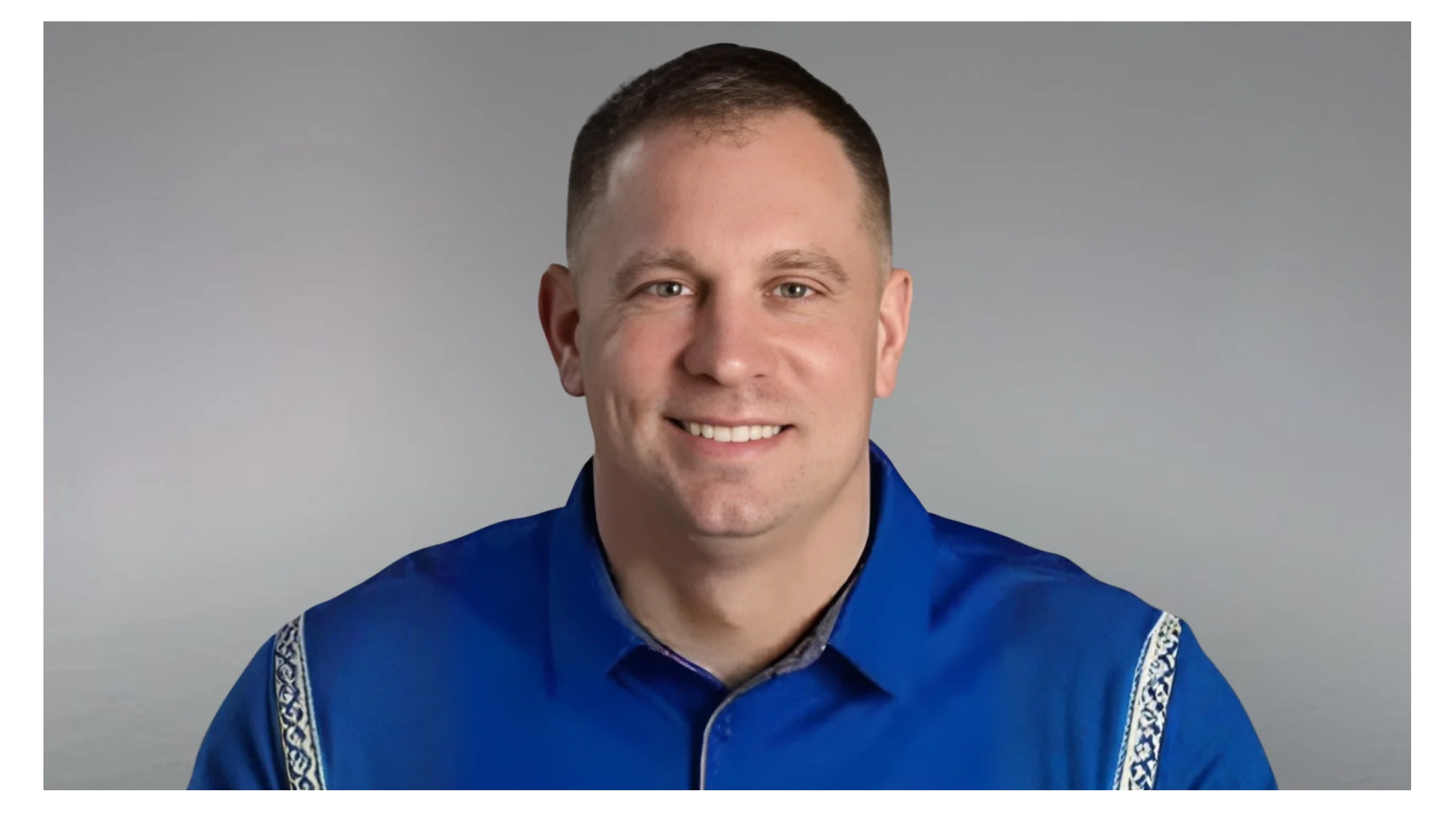 South Dakota State’s Clayborne and Pelham named Academic All-Americans