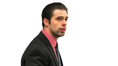 Medium g3tcsoz34fckye4lqnchossznkav