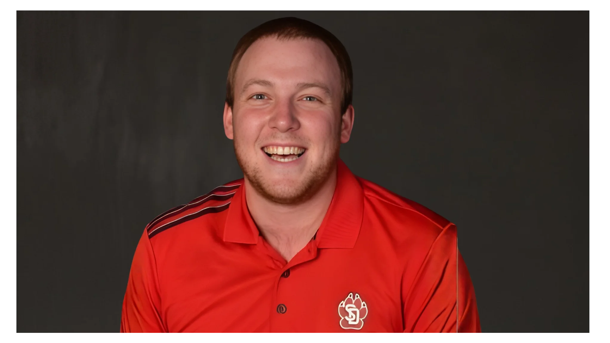 South Dakota men's golf opens spring season at Loyola Intercollegiate in Arizona