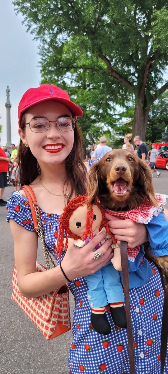 Bestinshow dog fair