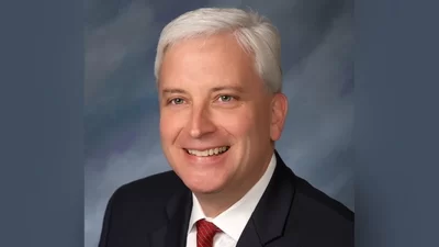 Medium 271992871 239444021702139 3493741861847076182 n