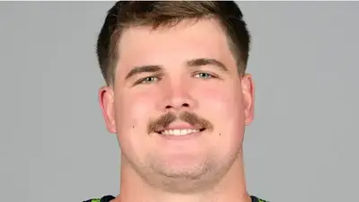 Which ex-high school standouts featured in Central South Dakota will compete on Sunday, Nov. 30?