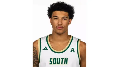 Who from Tri County area’s former high school athletes will participate in games on Sunday, Jan. 18?