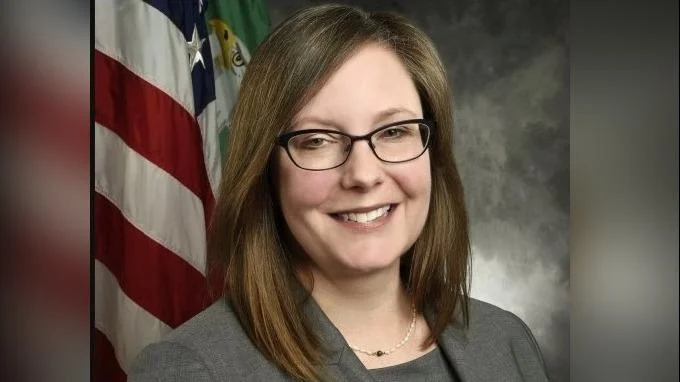 FinCEN reviews fiscal year 2024 at Bank Secrecy Act advisory group meeting