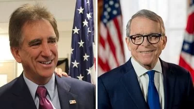 Medium renacci fb dewine pub 2