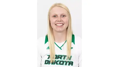 Medium b82ab163 f588 4261 a851 a4614ec9260c