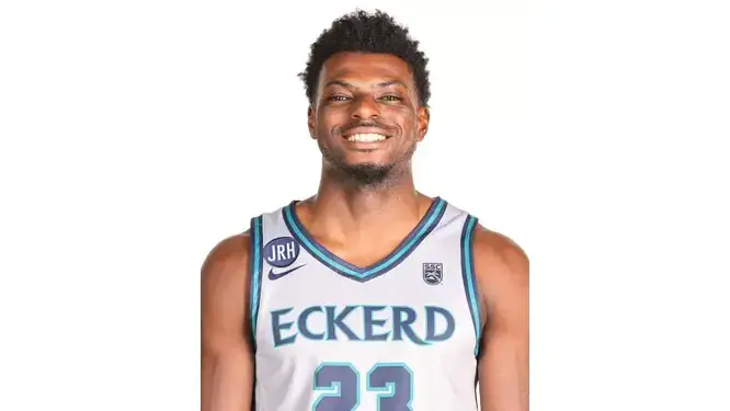 Webp f580c29b 841e 46d0 bf05 a8770a3d2668