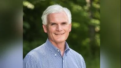 Rep. Bob Latta highlights Precision Agriculture Satellite Connectivity Act and community outreach