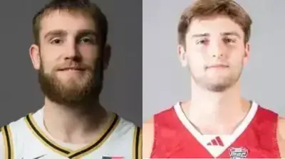 Medium 2507181c 4016 438e be58 ac7f409248b2