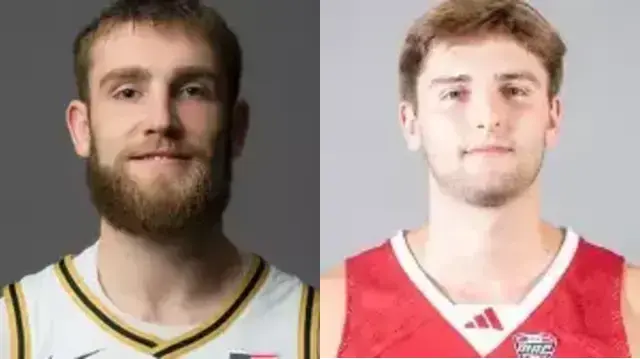 Webp 2507181c 4016 438e be58 ac7f409248b2