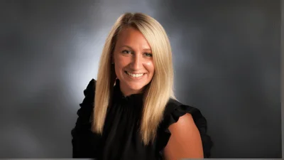 Medium kaleyculter