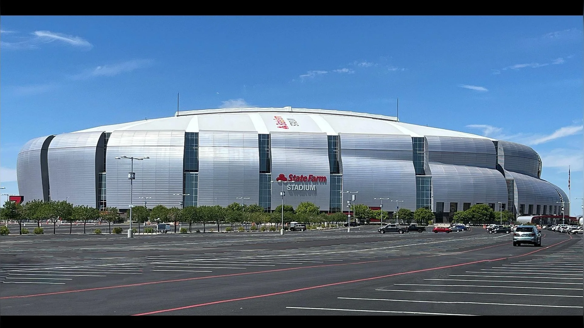 Cardinals announce inaugural fan travel experience hosted by retired stars