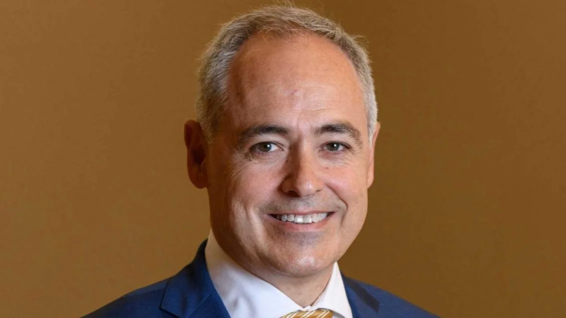 Webp m2kf1pqbydbw1ludkb497gb1241x