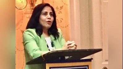 East Central Wisconsin lists family and kids events for Dec. 7-13