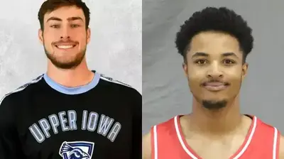 Medium 4ea00bb3 3da5 4fa3 b99e 2098e4de771c