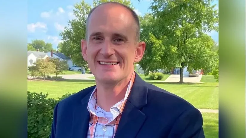 Webp kbhqf137p8tqbhjaivm5bk9npjbd