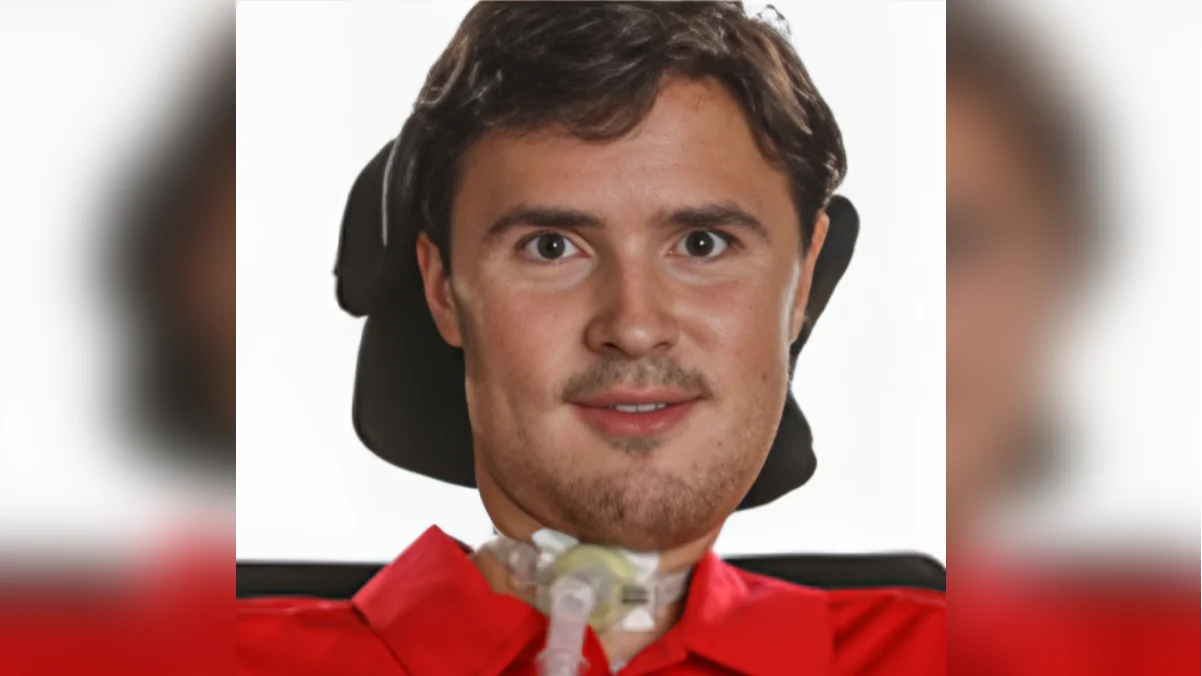 Webp vx5yyf1fius8jvasa0paahnqd9n6