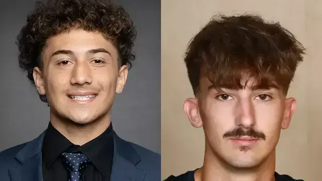 Webp 07ec99b5 c4d7 4117 aa9b 1aa5d20e07b3