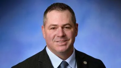 Medium y78ys8g45li07ewufvud0thhjw0y