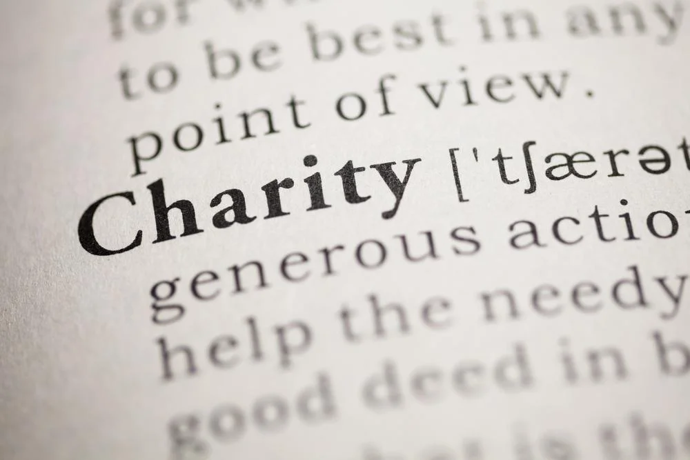 Webp donations002