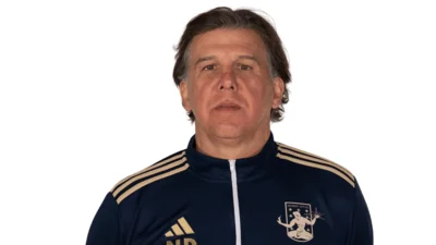 Medium nickdasovic