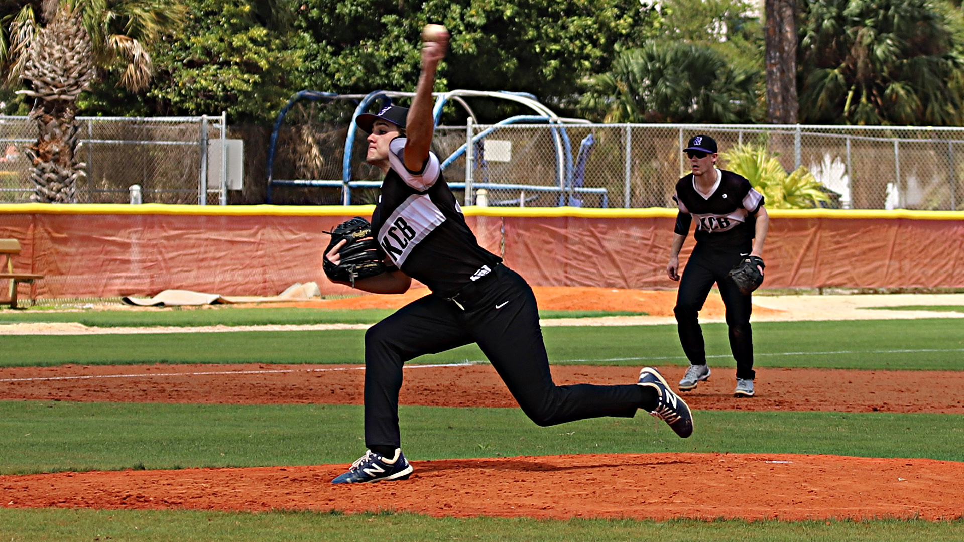 Franklynchkenyonpitcher