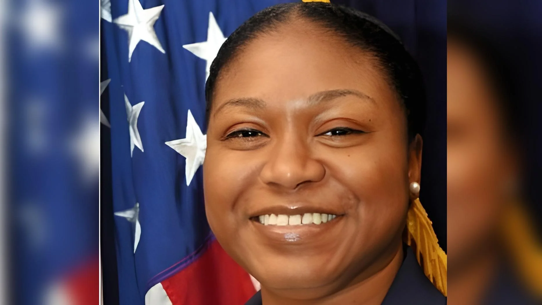 Leader of Southwest Georgia meth trafficking network sentenced following federal investigation