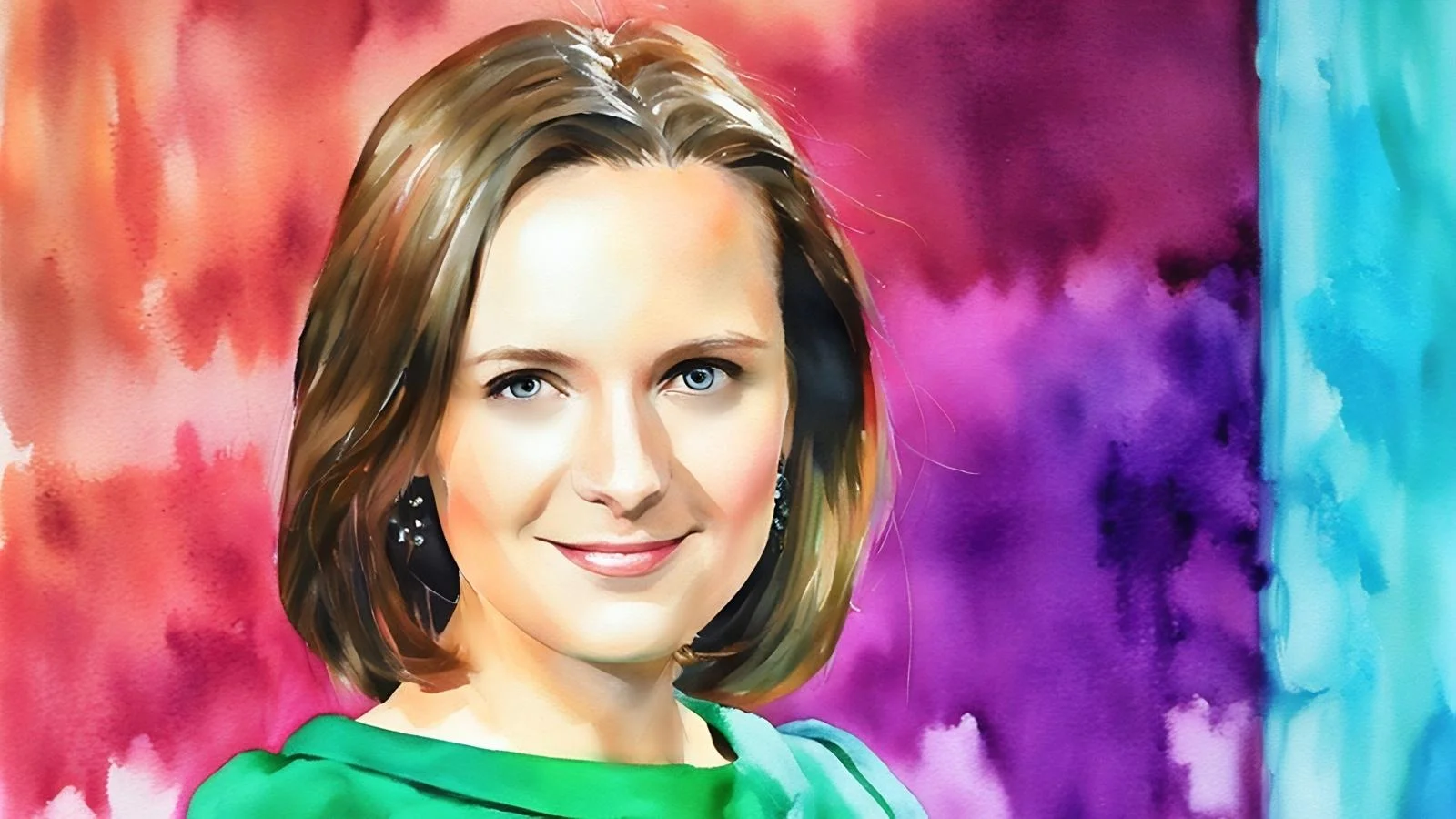 Weekend Interview: Tatiana Vorozhko on How Russia Uses Education and History to Erase Ukrainian Identity